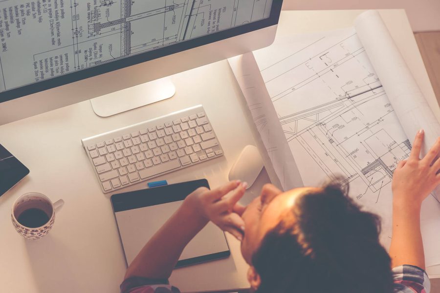 Complete Guide to UPVC Window Hardware Installation