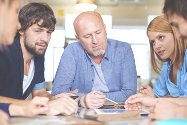 How to Choose the Right Hardware for Your Retail Store