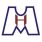 Manoj Hardware