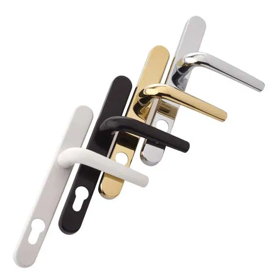 Casement Door Handle