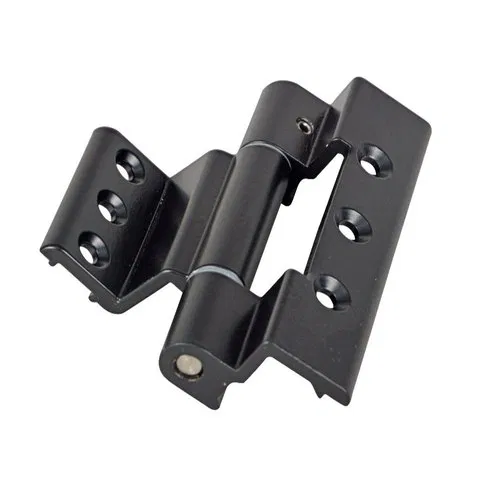 HINGE PRODUCT LINES
