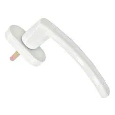 Mesh Handle