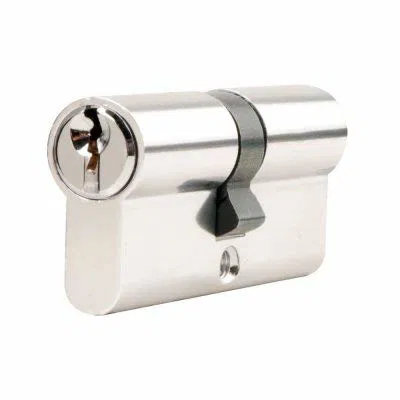 Door Cylinder