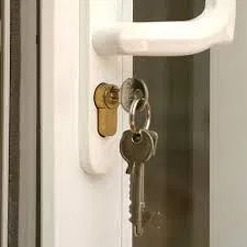 Door Locks