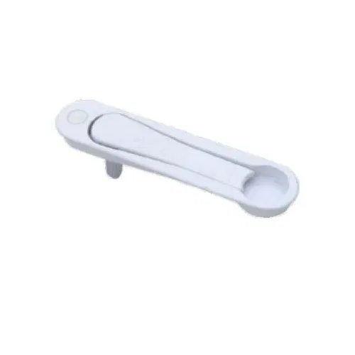 Pop Up Handles