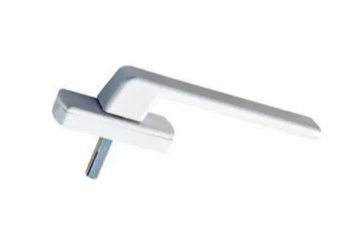 Short Neck Handles