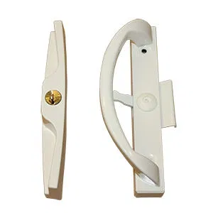 Patio Handles
