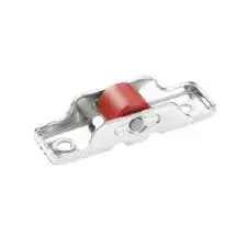Sliding Rollers