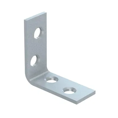 Corner Cleats