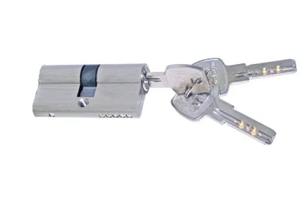 Door Cylinders