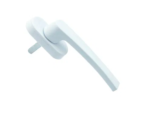 Sliding Handles (Spindle Based)