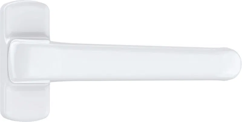 Door Handle