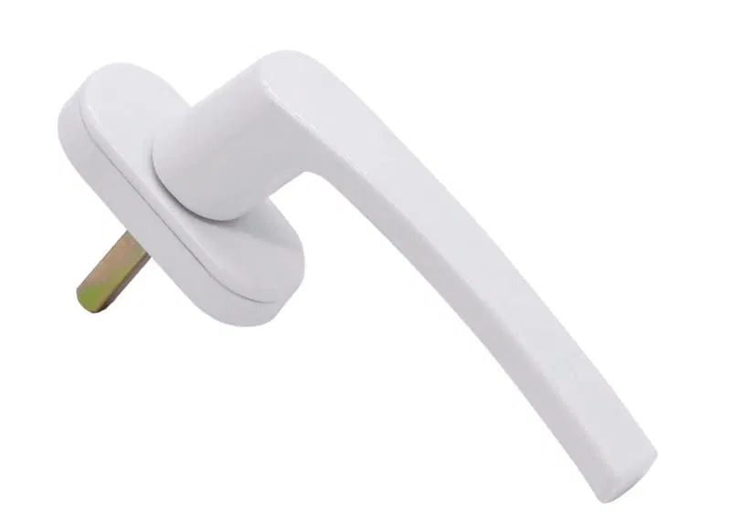 Sliding Handle