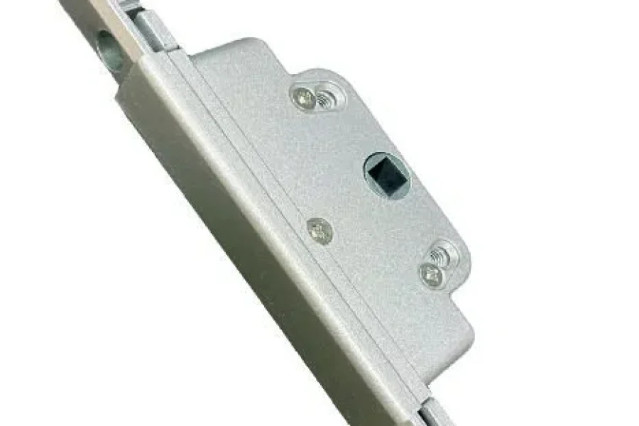 Transmission Systems