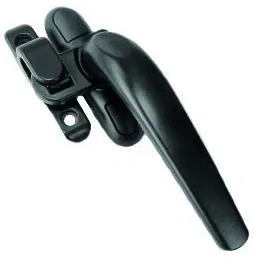 COCKSPUR HANDLE’S